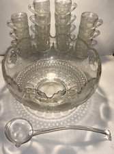 Antique glass manhattan for sale  Wilmington