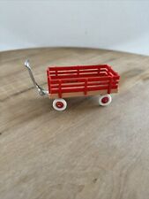 Miniature radio flyer for sale  Laveen