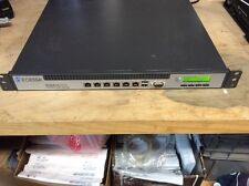Ecessa shieldlink sl500 for sale  Palatine