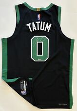 Maillot authentic signé d'occasion  Rosporden