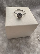 Genuine pandora dazzling for sale  SHEFFIELD