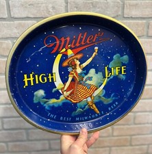 Vintage 1940s miller for sale  Fond Du Lac