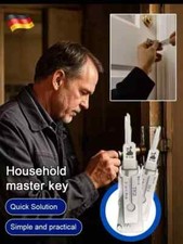 Lock lawyer master for sale  HIGH WYCOMBE