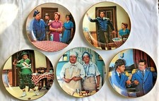 Honeymooners official series for sale  Glen Ellyn