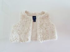 Baby gap cremeweiße gebraucht kaufen  Offenbach am Main