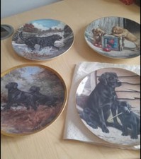 Royal doulton nigel for sale  DROITWICH