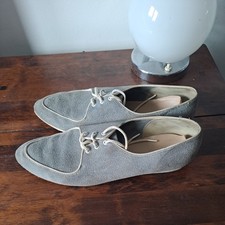 Vintage vaneli women for sale Vintage vaneli women for sale  THAMES DITTON