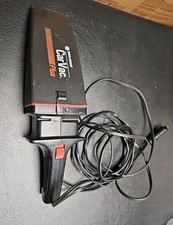 Black decker car for sale  Farmington