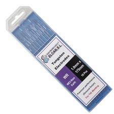 Elcan tungsten tig usato  Grottammare