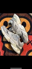 Nuvens de chuva New Balance 9060 tamanho 13 comprar usado  Enviando para Brazil
