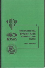 American kitefliers stunt for sale  Hartford