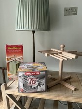 Imperia tipo lusso for sale  AYLESBURY