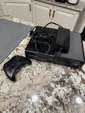 Console Microsoft Xbox One x Home comprar usado  Enviando para Brazil