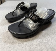Cole haan sandal for sale  Fairport