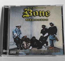 Neek presents bone gebraucht kaufen  Berlin