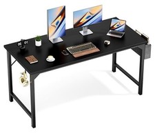 Inch modern office for sale  Rego Park