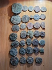bronze coins for sale bronze coins for sale WINCHESTER