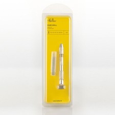 Heller 99019 hand d'occasion  Expédié en Belgium