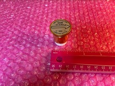 Bird 100a element for sale  Shokan