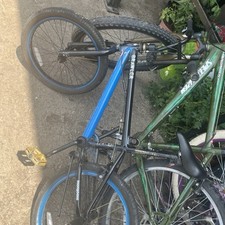 Bike for sale  Goose Creek