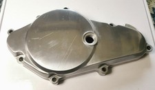 Honda cbx400 550f usato  Firenze