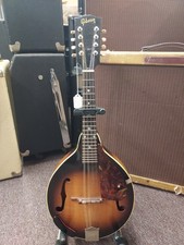 Vintage 1966 gibson for sale  Springville