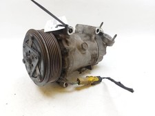 9655191680 compressore aria usato  Torre del Greco