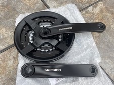 Shimano tourney ty301 for sale  NOTTINGHAM