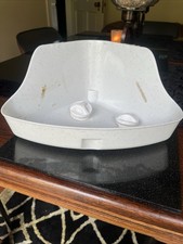 White medium litter for sale  ENNISKILLEN