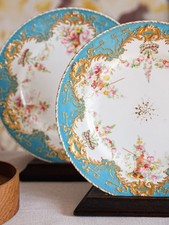 One antique copeland for sale  NOTTINGHAM