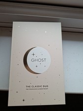 Ghost duo fragrance for sale  LEEDS
