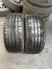 Hankook ventus evo3 gebraucht kaufen  Fröndenberg/Ruhr