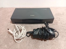 Canon color bubble for sale  North Waterboro