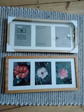 Stück ikea ribba gebraucht kaufen  Friedrichsdorf