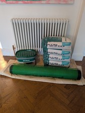 Render bulk buy for sale Render bulk buy for sale  LONDON