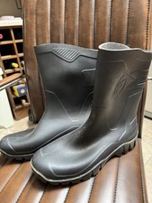 dunlop wellingtons for sale dunlop wellingtons for sale GLASGOW