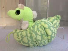 Keel turtley awesome for sale  KENLEY