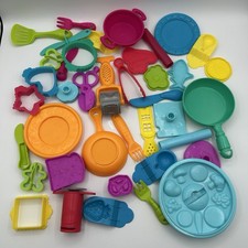 Pieces play doh for sale  Gainesville