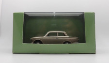 Vanguards va07303 ford for sale  KETTERING