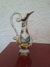 Joli vase type d'occasion  Échiré