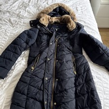 Joules ladies navy for sale  BOLTON