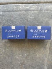 Luma surveillance mini for sale  Durango
