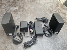 Bose sl2 audio d'occasion  Angers-