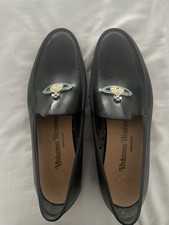 Mens vivienne westwood for sale  LEYLAND
