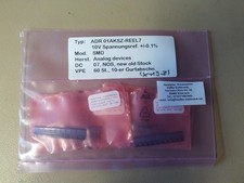 adr gebraucht kaufen adr gebraucht kaufen Biberach an der Riß