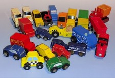 Cars vehicles lorries for sale  FELIXSTOWE