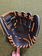 Pro mini glove for sale  Plymouth