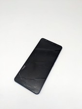 Alcatel blau smartphone gebraucht kaufen Alcatel blau smartphone gebraucht kaufen  Mannheim