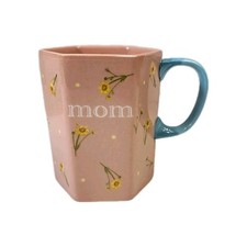Anthropologie pia mom for sale  Searcy
