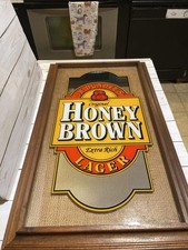 Vintg dundee honey for sale  Lufkin